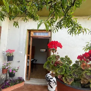  Appartamento Sa Covula Italia