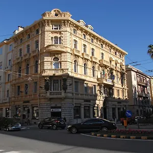  Guest house Beatrice