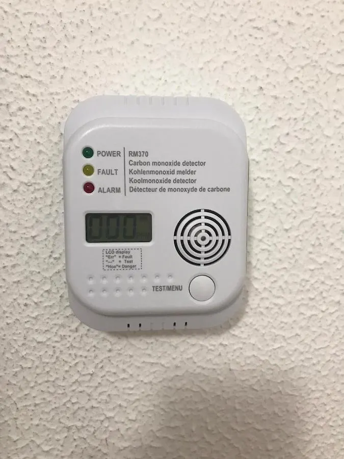 Le Volte, In Centro!