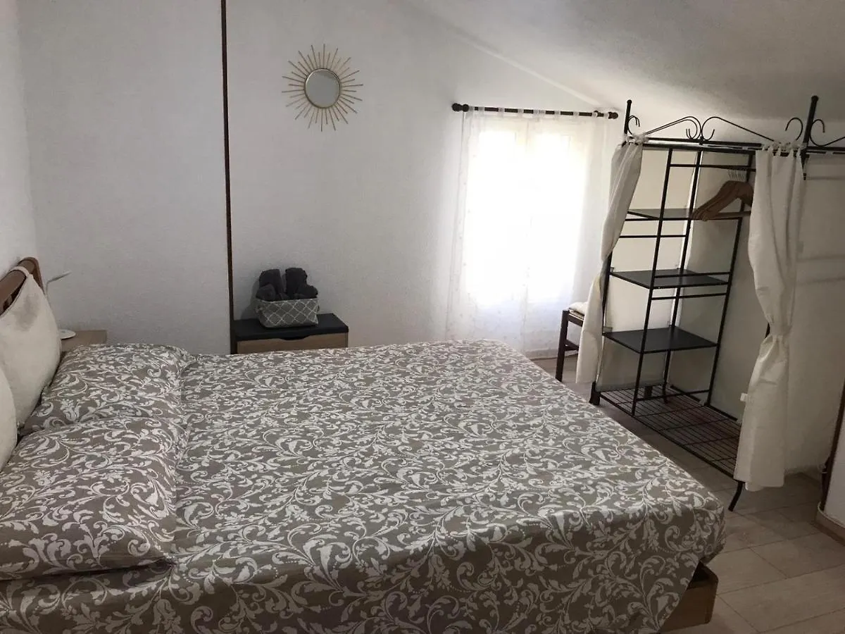 Le Volte, In Centro! Apartmán
