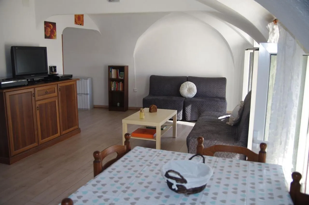 Le Volte, In Centro! Apartment Sanremo