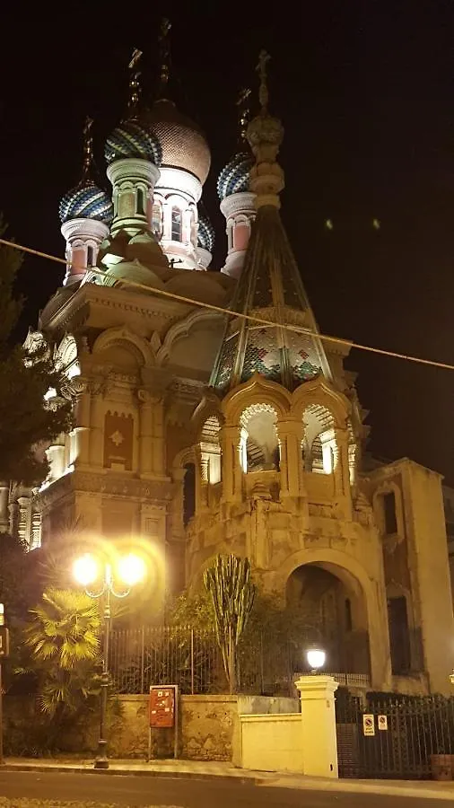 Apartmán Le Volte, In Centro! Itálie